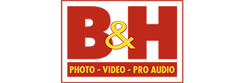 Earn 2.75% money from every purchase from B&H PHOTO VIDEO and take advantage of February 2024 discount coupons!
