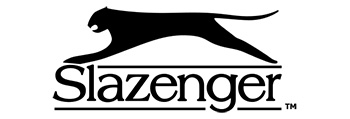 Slazenger