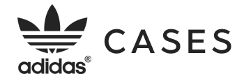 Adidas Cases ile her siparişten 2.5% para kazan ve Mayıs 2024 indirim kuponlarını kullan!