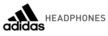 Earn 2.5% money from every purchase from Adidas Headphones and take advantage of May 2024 discount coupons!