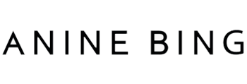 Earn 6% money from every purchase from ANINE BING and take advantage of May 2024 discount coupons!