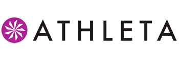 Earn 7.5% money from every purchase from Athleta and take advantage of May 2024 discount coupons!