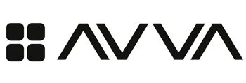 Avva