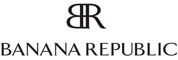 Earn 5% money from every purchase from Banana Republic and take advantage of May 2024 discount coupons!