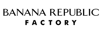 Earn 1.89% money from every purchase from Banana Republic Factory and take advantage of May 2024 discount coupons!