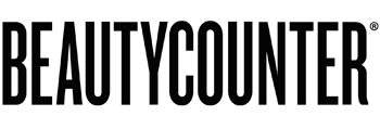 Beautycounter.com ile her siparişten 4% para kazan ve Mayıs 2024 indirim kuponlarını kullan!