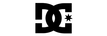 Earn 4% money from every purchase from DC Shoes and take advantage of May 2024 discount coupons!