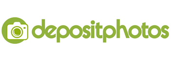 Earn 10% money from every purchase from Depositphotos and take advantage of May 2024 discount coupons!
