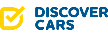 Earn 2.25% money from every purchase from Discover cars and take advantage of May 2024 discount coupons!