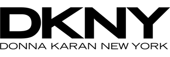 The Donna Karan Company ilə hər alışdan 3% pul qazan və May 2024 endirim kuponlarından yararlan!