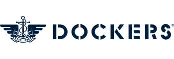 Earn 5.5% money from every purchase from Dockers shoes and take advantage of May 2024 discount coupons!