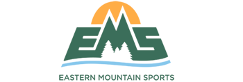 Earn 5% money from every purchase from Eastern Mountain Sports and take advantage of May 2024 discount coupons!