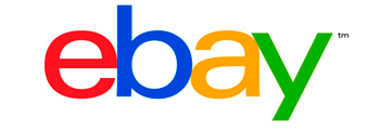 eBay ilə hər alışdan 1.96% pul qazan və Avqust 2022 endirim kuponlarından yararlan!