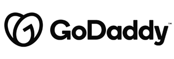 Earn 4.96% money from every purchase from Godaddy and take advantage of May 2024 discount coupons!