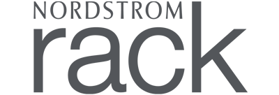 Earn 1.82% money from every purchase from Nordstrom Rack and take advantage of May 2024 discount coupons!