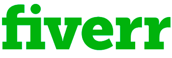 Earn 2.5$ money from every purchase from Fiverr and take advantage of February 2024 discount coupons!
