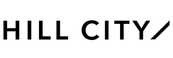 Hill City ilə hər alışdan 2.48% pul qazan və May 2024 endirim kuponlarından yararlan!