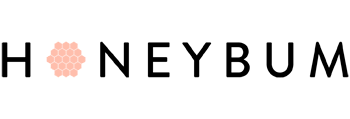 Earn 5% money from every purchase from Honeybum and take advantage of May 2024 discount coupons!