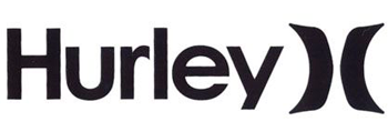 Earn 3.5% money from every purchase from Hurley and take advantage of May 2024 discount coupons!