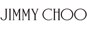 Earn 5.75% money from every purchase from Jimmy Choo US and take advantage of May 2024 discount coupons!