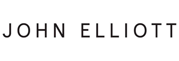 Earn 2.92% money from every purchase from John Elliott and take advantage of May 2024 discount coupons!