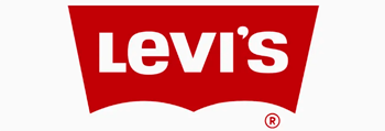 Earn 2.33% money from every purchase from Levi's and take advantage of December 2023 discount coupons!