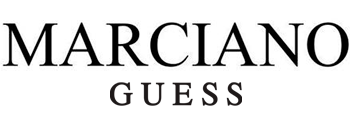 Earn 2% money from every purchase from Guess by Marciano and take advantage of May 2024 discount coupons!