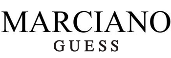 Earn 2 money from every purchase from Guess by Marciano and take