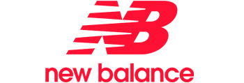 Earn 2.22% money from every purchase from New Balance and take advantage of May 2024 discount coupons!