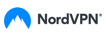 Earn 23.25% money from every purchase from NORD VPN and take advantage of November 2024 discount coupons!