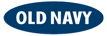 Earn 1.63% money from every purchase from Old Navy and take advantage of May 2024 discount coupons!