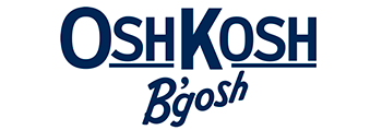 OshkoshB'gosh ilə hər alışdan 0.94% pul qazan və May 2024 endirim kuponlarından yararlan!