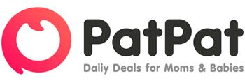 Earn 6% money from every purchase from PatPat and take advantage of February 2024 discount coupons!