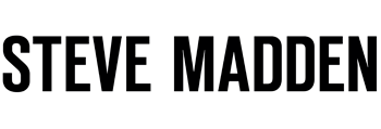 Earn 4% money from every purchase from Steve Madden and take advantage of May 2024 discount coupons!