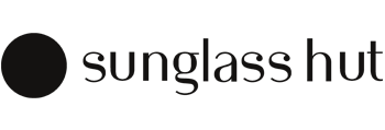 Earn 4.5% money from every purchase from SunglassHut and take advantage of May 2024 discount coupons!