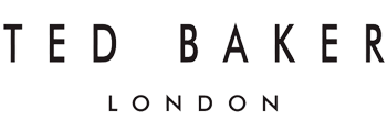 Earn 4% money from every purchase from Ted Baker and take advantage of May 2024 discount coupons!