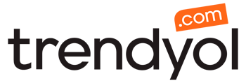 Earn 4.05% money from every purchase from TrendYol and take advantage of August 2022 discount coupons!