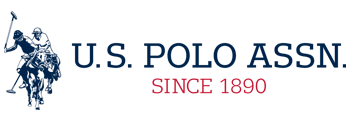 US Polo ASSN ilə hər alışdan 3% pul qazan və Avqust 2022 endirim kuponlarından yararlan!