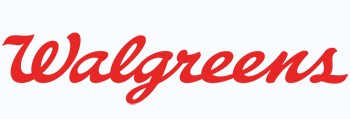 Earn 1% money from every purchase from Walgreens and take advantage of February 2024 discount coupons!